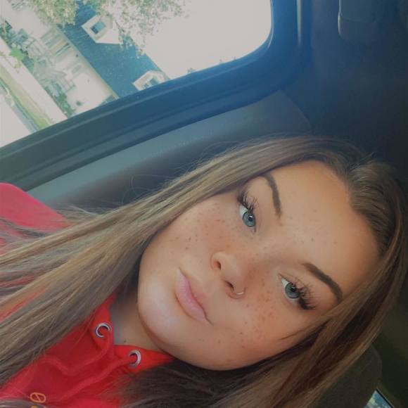 kootybug